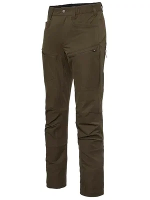 Alaska Chaser Stretch Pant Herr