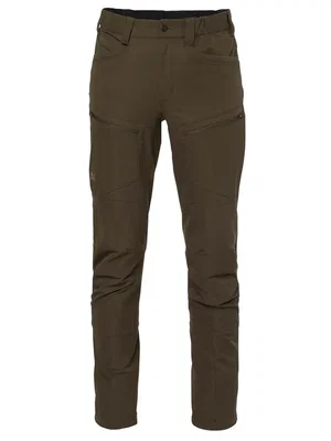 Alaska Chaser Stretch Pant Herr