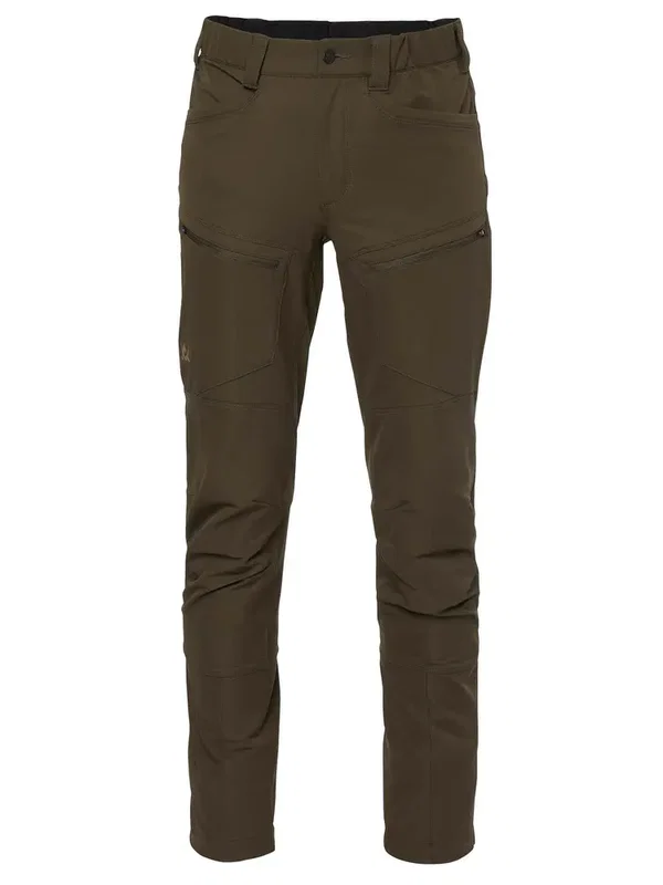 Alaska Chaser Stretch Pant Herr