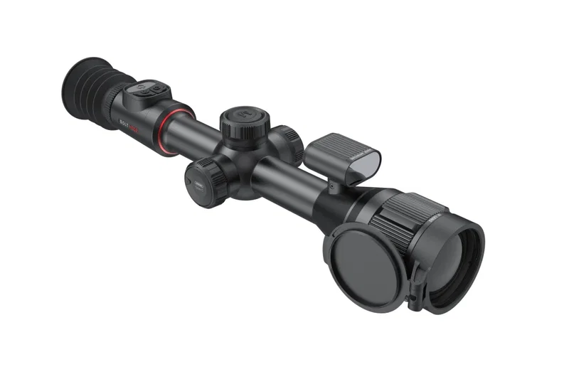 Nocpix BOLT, H50R