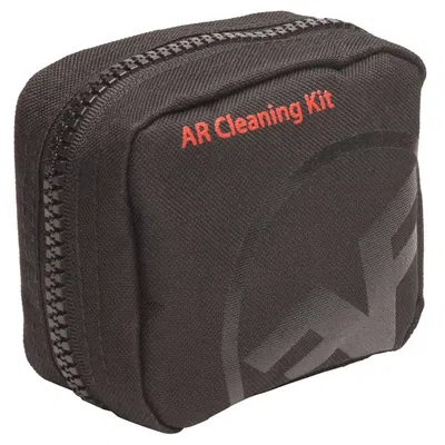 Firefield Cleaning Kit (.223, .308)