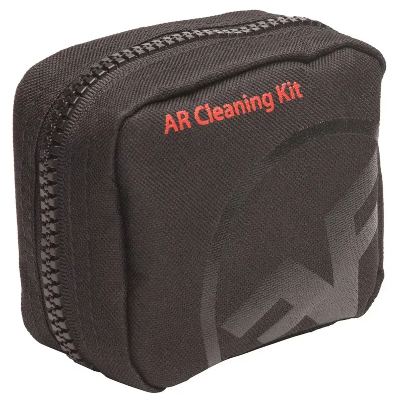 Firefield Cleaning Kit (.223, .308)