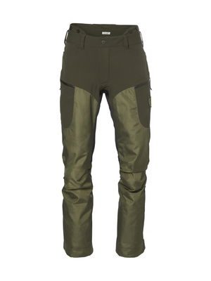 CHEVALIER Venture Kevlar Chevalite Pants, Men