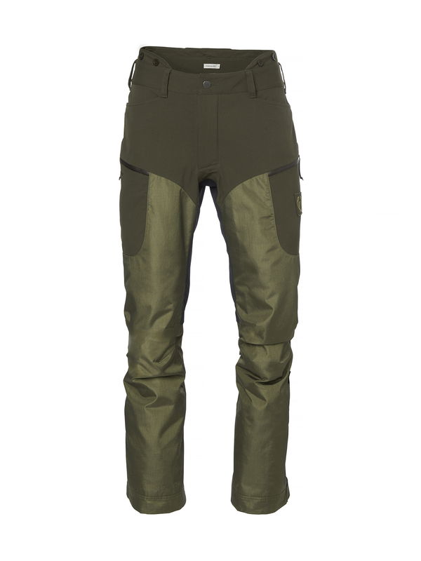 CHEVALIER Venture Kevlar Chevalite Pants, Men