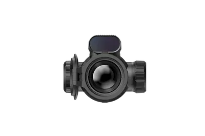 Nocpix BOLT L35R