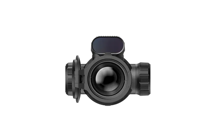 Nocpix BOLT L35R