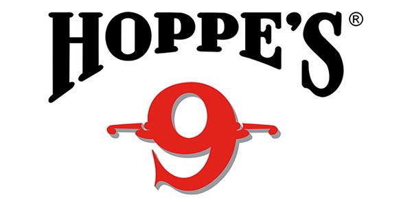 Hoppes