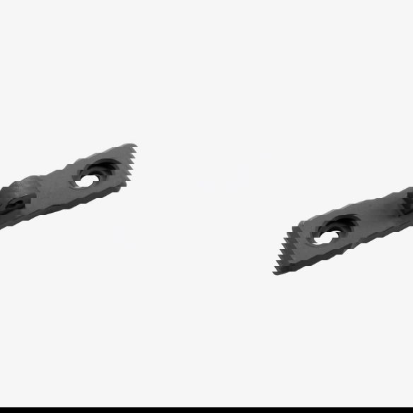 MAGPUL M-LOK BIPOD MOUNT BLACK