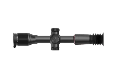 Nocpix BOLT L35R