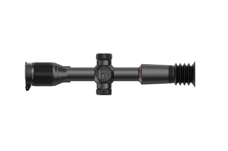 Nocpix BOLT L35R