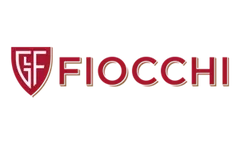 Fiocchi