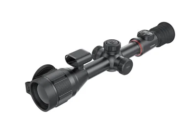 Nocpix BOLT, H50R
