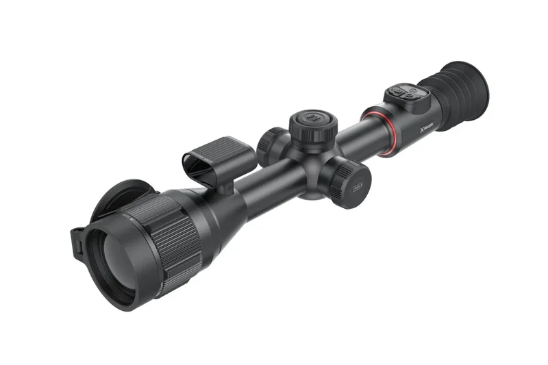 Nocpix BOLT, H50R