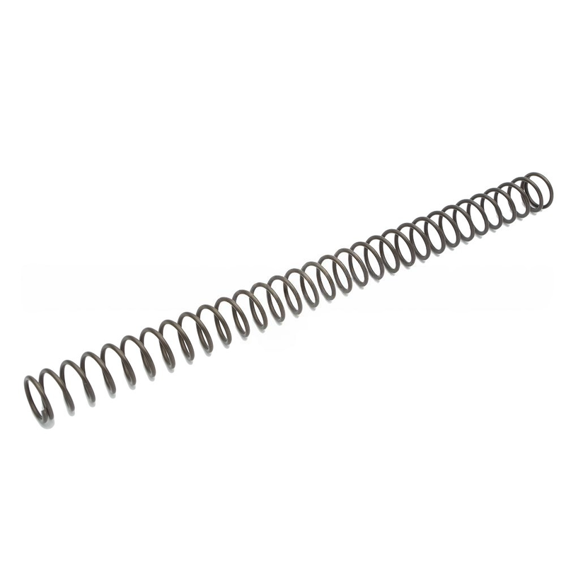 Eemann Tech Recoil Spring for CZ 75