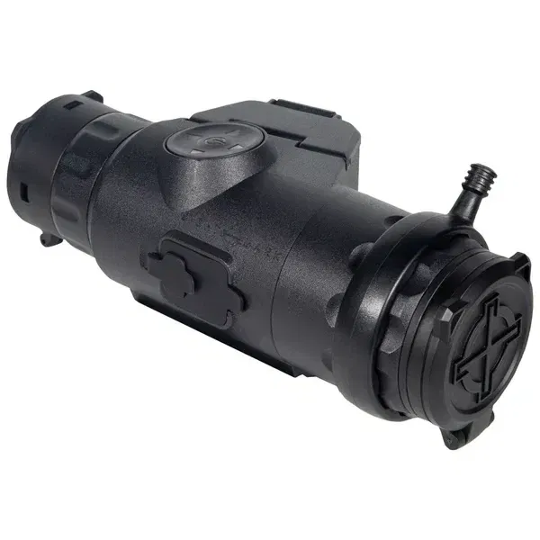 Sightmark Wraith 4K MINI 2-16x32 Digital Day/Night Riflescope