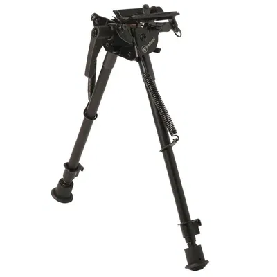 Firefield Stronghold 11-16" Bipod