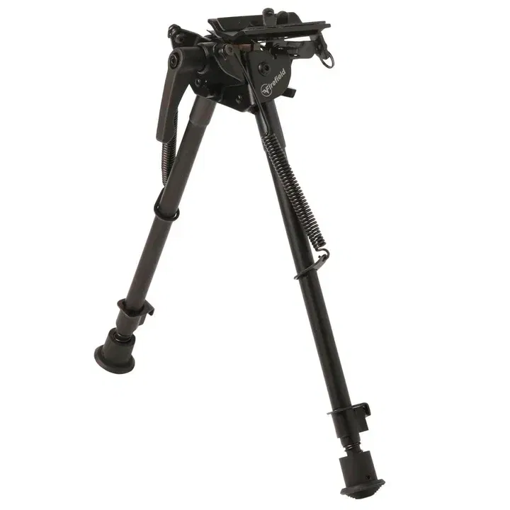 Firefield Stronghold 11-16" Bipod