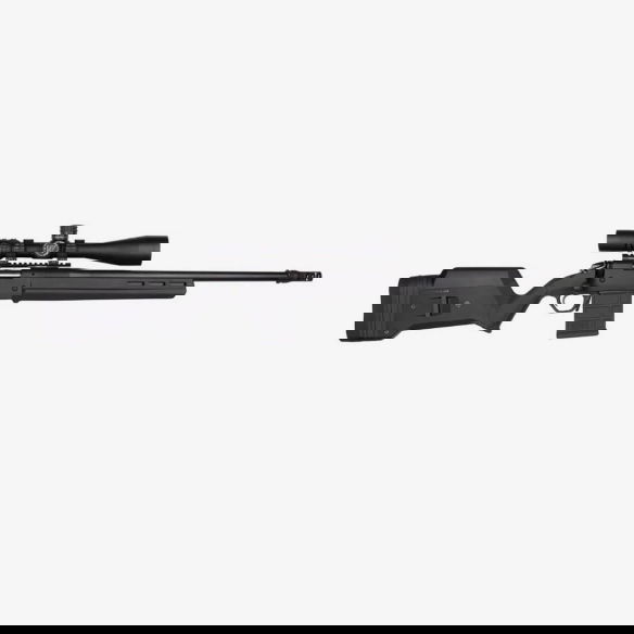 MAGPUL PMAG 5 7.62 AC 308 WINCHESTER 10RD FOR AICS SA