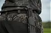 Härkila NOCTYX Camo Byxor