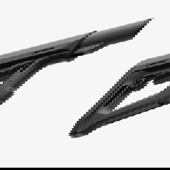 MAGPUL DT-PR COLLAPSIBLE MIL-SPEC CARBINE STOCK FOR AR-15