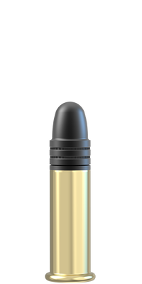 Lapua Super Long Range