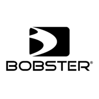 Bobster