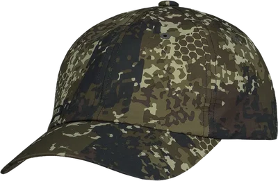 Alaska Chaser Stretch Cap