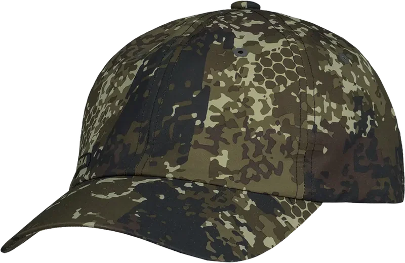 Alaska Chaser Stretch Cap