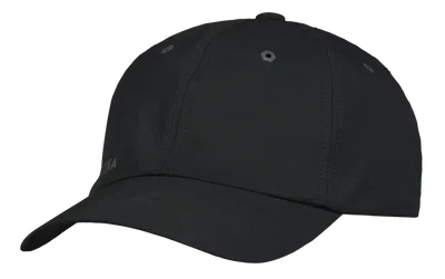 Alaska Chaser Stretch Cap