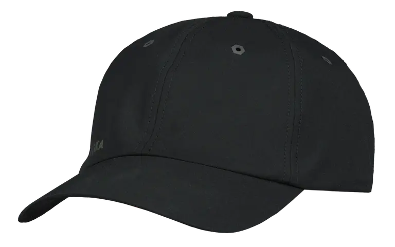 Alaska Chaser Stretch Cap