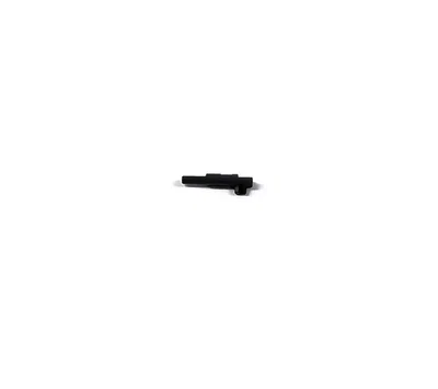 Smith & Wesson Spare Part SW22 Victory/M&P 15-22 Extractor Plunger