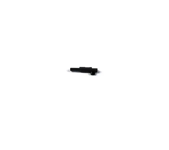 Smith & Wesson Spare Part SW22 Victory/M&P 15-22 Extractor Plunger