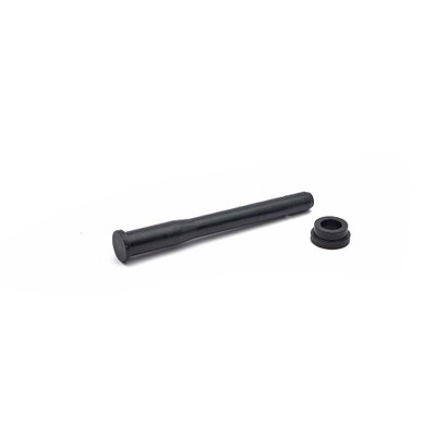 Eemann Tech Competition Recoil System for GLOCK 19-23 GEN5