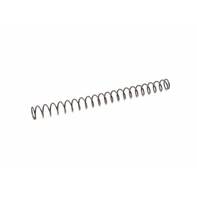 Eemann Tech Competition Recoil System for GLOCK 19-23 GEN5