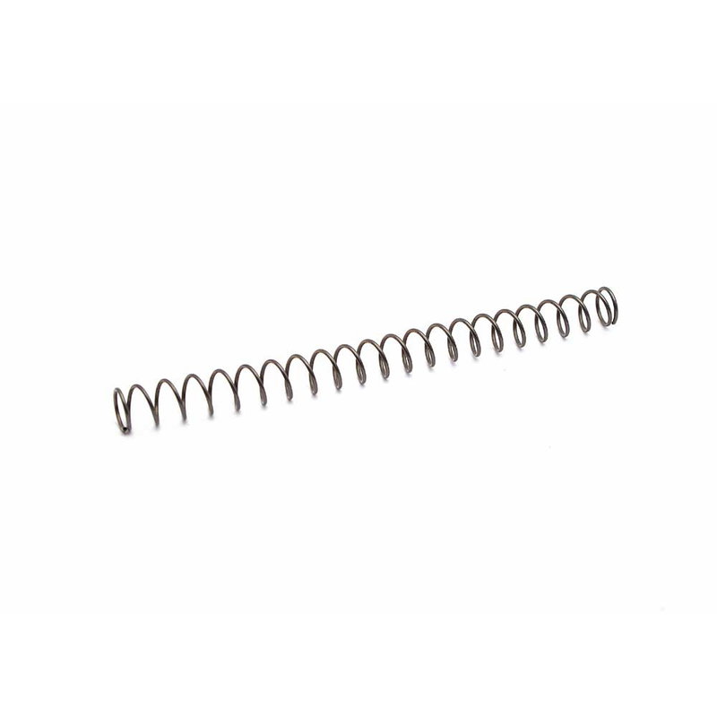 Eemann Tech Competition Recoil System for GLOCK 19-23 GEN5