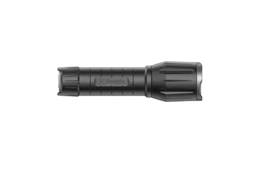 Nocpix NITE, NIR 940-1