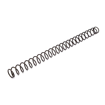 Eemann Tech Recoil Spring for GLOCK 19-23
