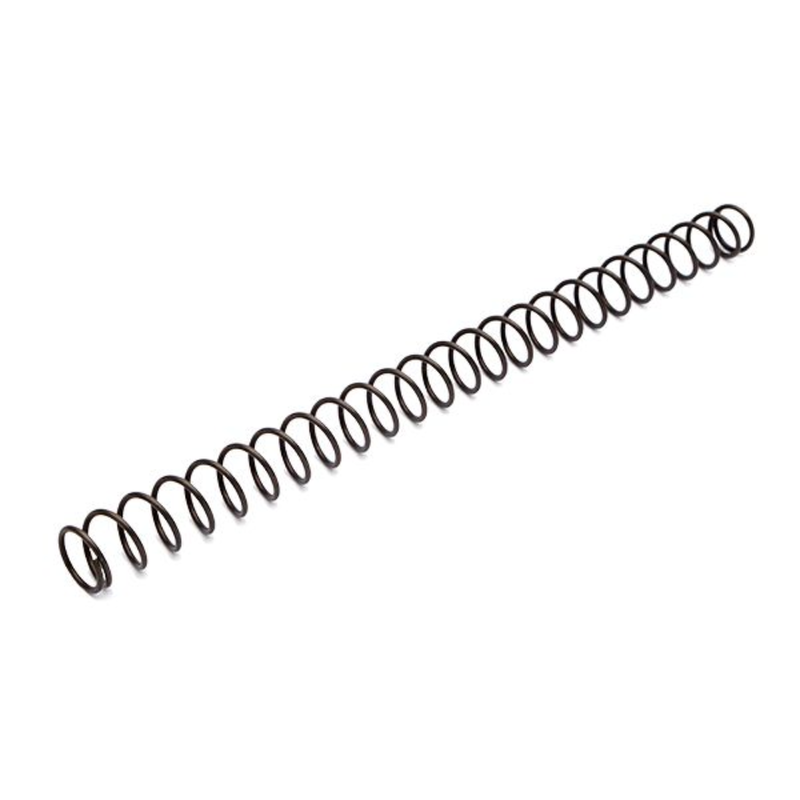Eemann Tech Recoil Spring for GLOCK 19-23