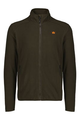 ALASKA Kodiak Ms Fleece Jacket