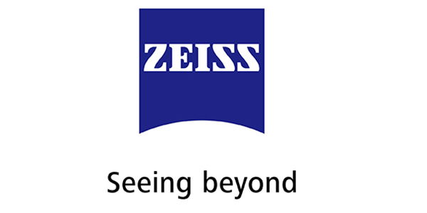 Zeiss