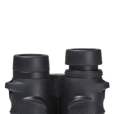 Sightmark Solitude 10x42 XD Binoculars