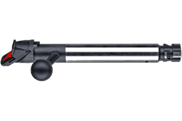 ~Komplett Vapen~ Sauer 505 Barrel 308W ~Komplett Vapen~ Sauer 505 Barrel 308W