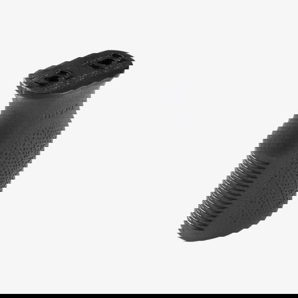 MAGPUL M-LOK VERTICAL GRIP