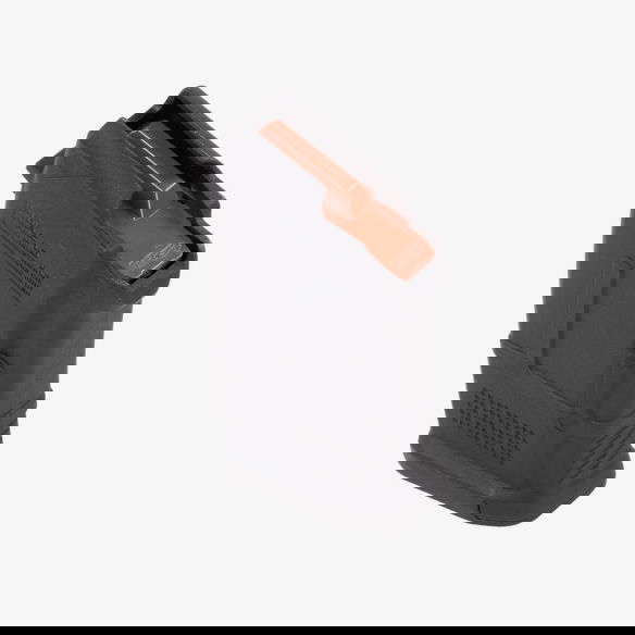 MAGPUL PMAG 10 AK/AKM MOE 7.62X39MM 10RD FOR AK-47 BLACK