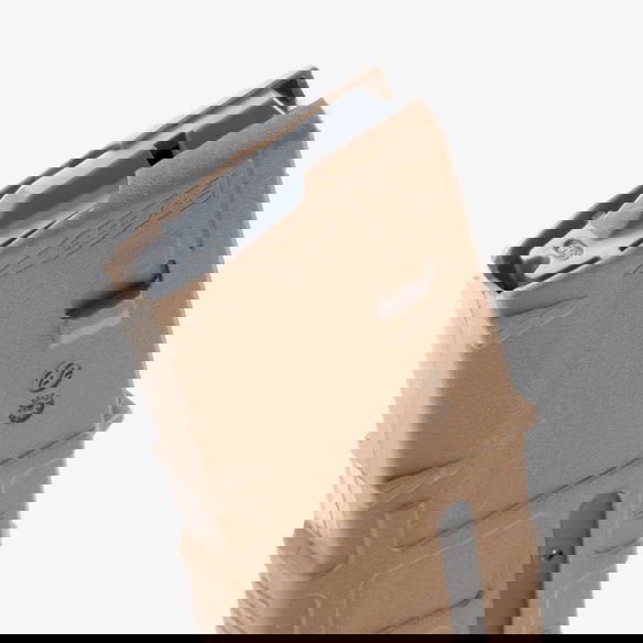 Magpul PMAG 30 AR/M4 GEN M3 Window