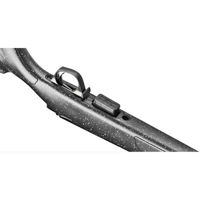 Bergara BMR Carbon, 22 LR