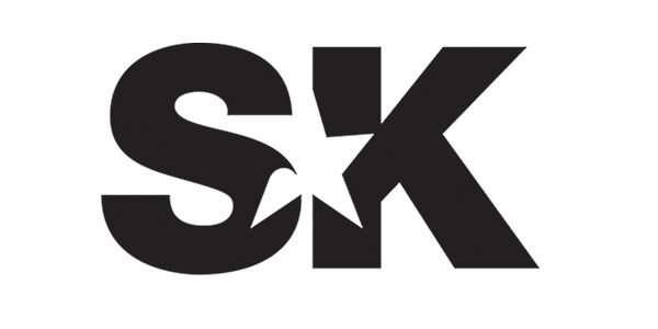 SK