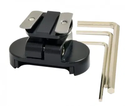 DAA PCC Magazine pouch, Glock