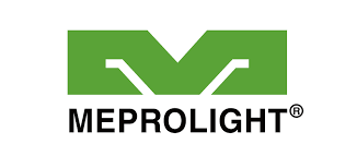Meprolight