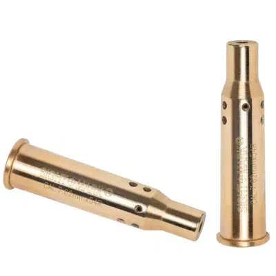 Sightmark Boresight
